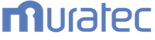 MURATEC INDIA